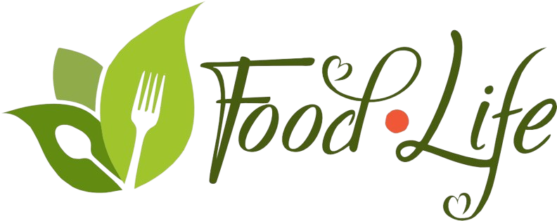 Food Life